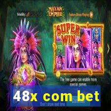 48x com bet